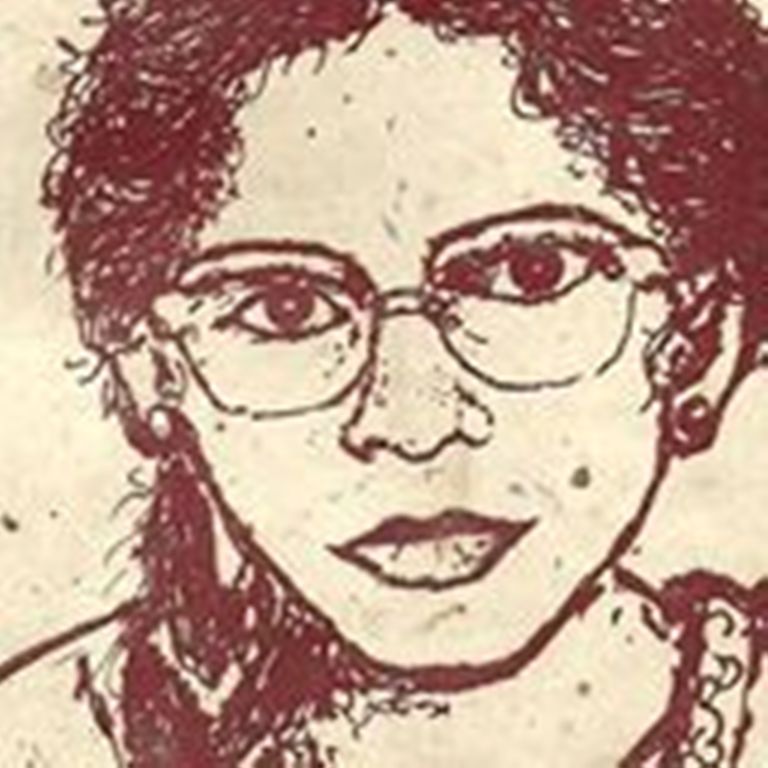 PDF Mahasweta Devi and Postmodern Sensibility Reinventing the Agenda for  New Woman in Draupadi  Prabha Shankar Dwivedi  Academiaedu